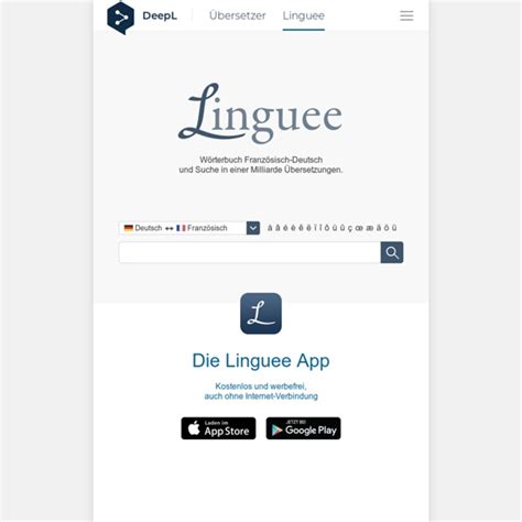 linguee english deutsch|übersetzen deutsch englisch kostenlos.